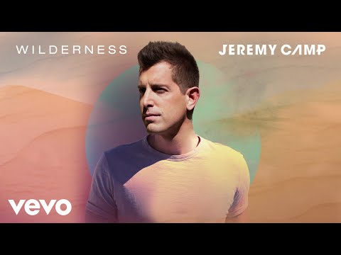 Thumbnail for Wilderness video