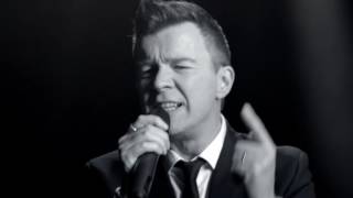 Rick Astley   Keep Singing