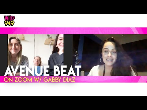 Avenue Beat Talks Success Of 'F 2020', Quarantine Life, And Wish To Collab With Harry Styles