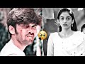 Aditya Varma Sad Love Failure MeMoRiES Whatsapp Status In Tamil