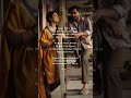 Oh Innum Nooru Aandu Nam Aayul Venum Kalathukum Nee Venum Song Kuttypa Creation