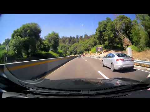 Deadmau5 -  Mau5trap 187 [04 21 2022]