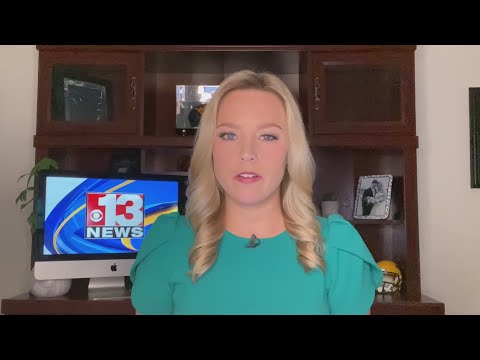 Scioto County confirms first COVID-19 death