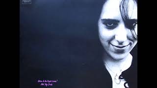 Laura Nyro ''Save The Country'' (Single Edit)
