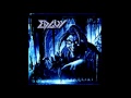 Edguy - Wash Away the Poison (Subtitulos en español)