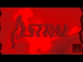 Astral With Kyoobur9000 G Major