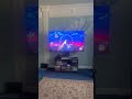 Coming To America 1988 BET Intro