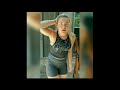 Florence Pugh Boss B Tch Fight Challenge 53
