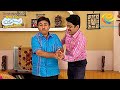 Taarak Locks Jethalal In His House Taarak Mehta Ka Ooltah Chashmah Bhide Fun Files