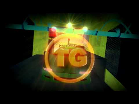 [DM] Kalepe vol9 - Backwards Age