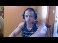 When Tyler 1 S Autism Hits