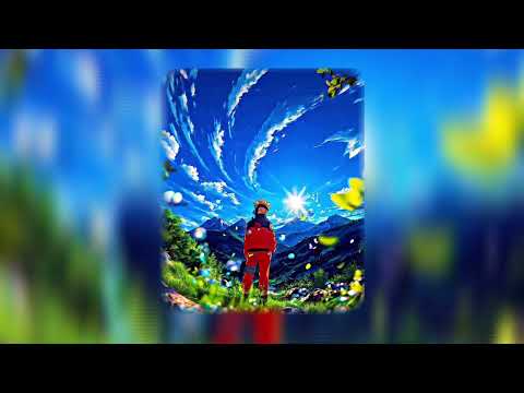 Kapitola IV. [Lyrics] 