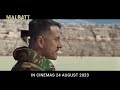 MALBATT 2023 Trailer