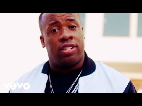 Yo Gotti - Legendary (Official Video)