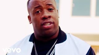 Yo Gotti - Legendary (Official Video)