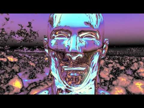 FUSE CLUB | TECHNO RADIO [Preview] FCR002 | Ununu (London, UK)