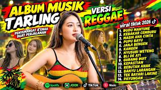 Download lagu JOSS‼️TARLING CIREBONAN FULL ALBUM🎶 TEMEN PERJALANAN & TEMEN KERJA 🔥 mp3