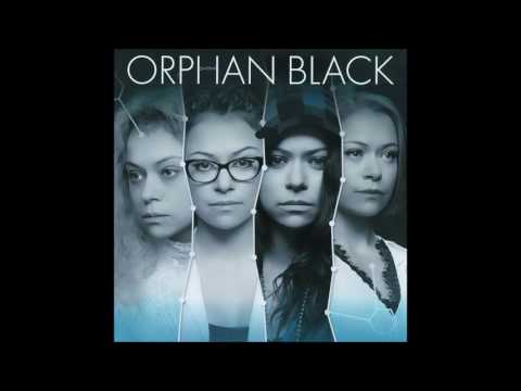 Orphan Black Season 4 Score - Lacrymosa Final