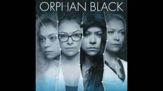 Orphan Black Season 4 Score - Lacrymosa Final