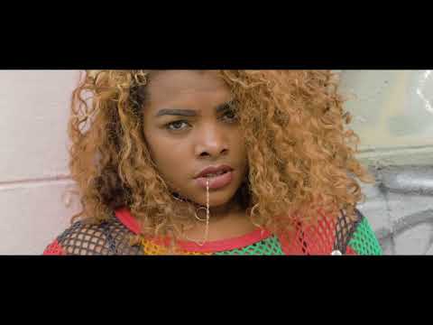 One Lio - Dem Nuh Bad (Clip Officiel)