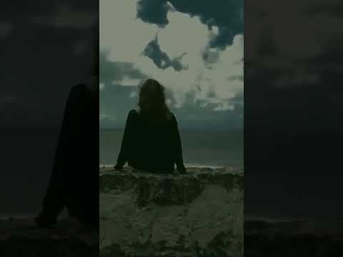 khushiya aur gham sehti hai 😒🥀🥀🥀