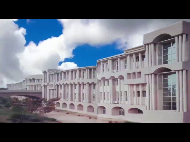 Delhi Institute of Engineering and Technology vidéo #1