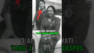 Download lagu 3 ANAK MEGAWATI YANG JARANG TEREKSPOS #megawati #megawatisoekarnoputri mp3 Download lagu 3 ANAK MEGAWATI YANG JARANG TEREKSPOS #megawati #megawatisoekarnoputri mp3