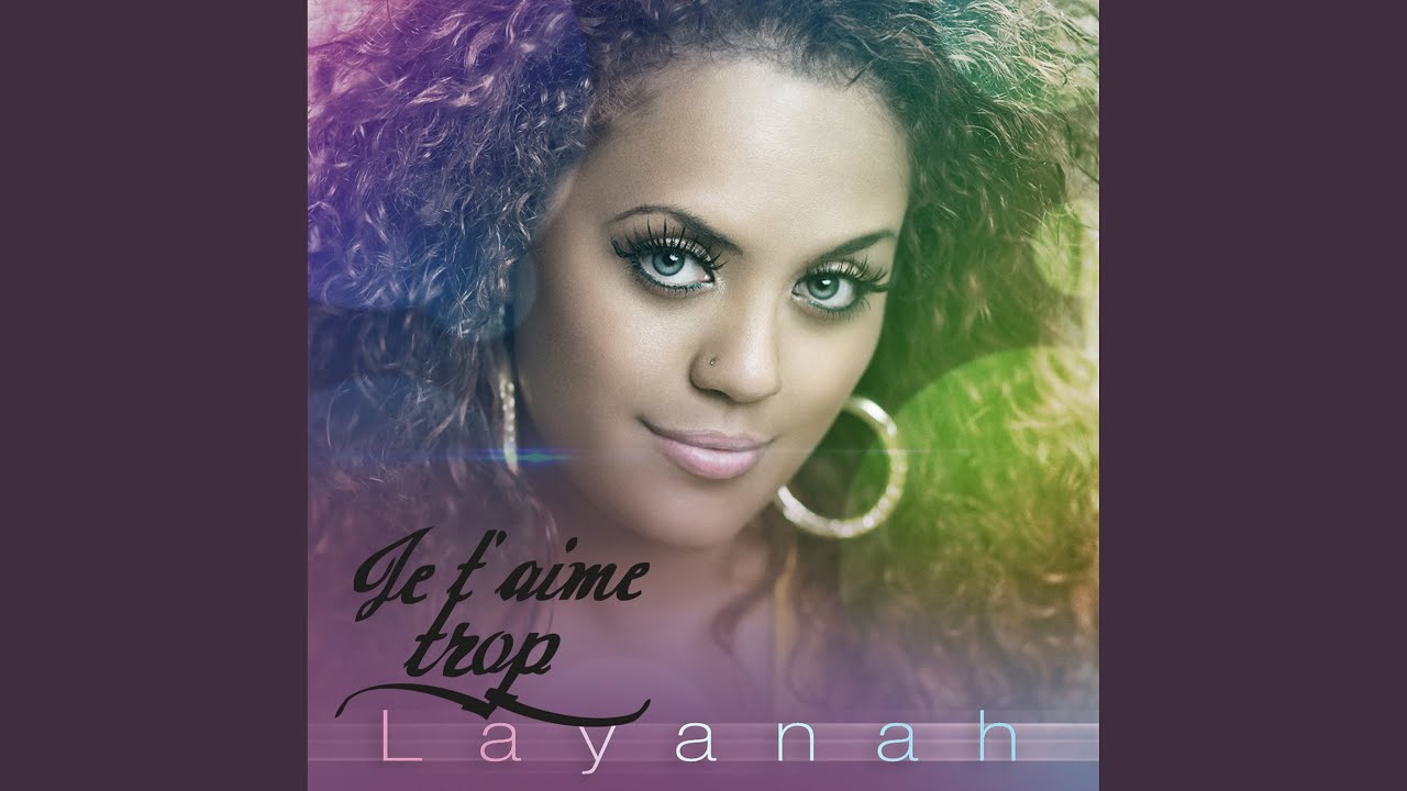 TÉLÉCHARGER LAYANAH ENCORE ET ENCORE MP3 ENCORE MP3 LAYANAH TÉLÉCHARGER ET ENCORE