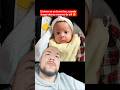 Tengan cuidado cuando caminen con sus hijos en las calles de Brooklyn Nueva York