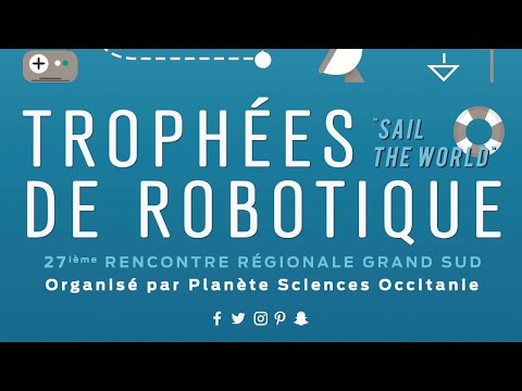 Vidéo YouTube - fKv3ewA3ydU