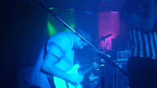 Health 01 Men Today + Zoothorns (Birthdays 03/06/2013)