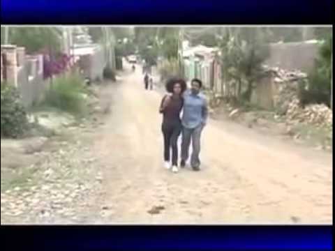 ሕልውልው   Haftom ወዲ ራማ