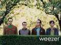 weezer other way