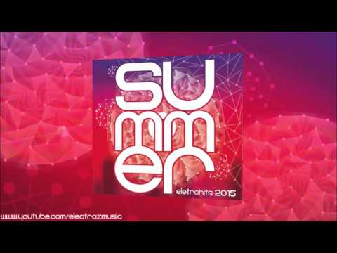 04. Hardwell Feat. Matthew Koma - Dare You