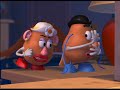 Toy Story 2 1999 Outtakes