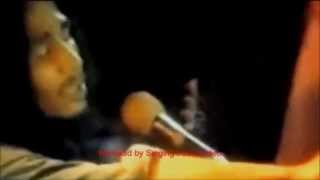 Bob Marley &amp; The Wailers - Rat Race (with lyrics)