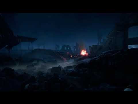 Tech Com 2029 is a new Terminator fan game in which you assume the role of Kyle Reese