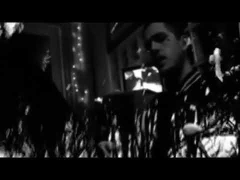 Lil Peep & OmenXIII - Never Alone (Official Music Video) [SNIPPET]