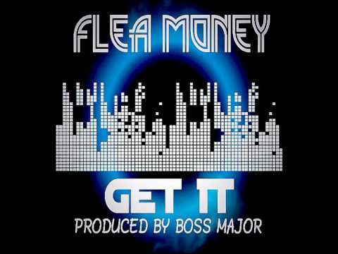 FLEA MONEY - GET IT