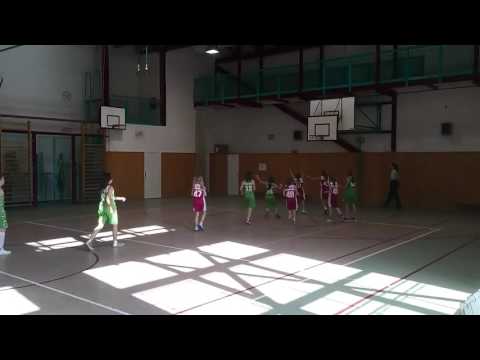 Plyšákov 2017 trailer