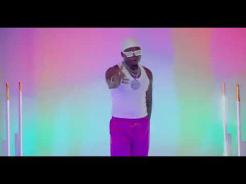 Acha lizame Nady featuring hermonizer (official video)