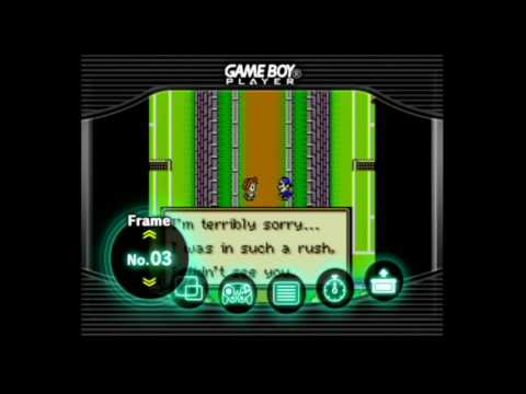 Let's Play 30 Years of Mario Pt.129 - Mario Tennis (GBC)