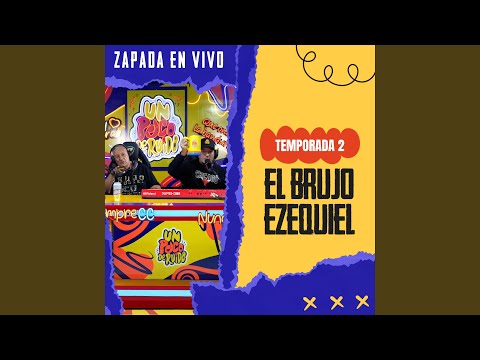 Ella Se Llamaba Marta