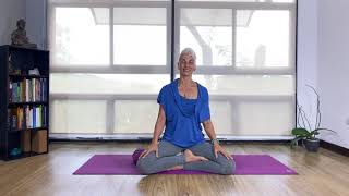 Eva on Intuition
