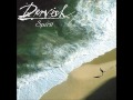 dervish-jig songs