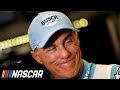 Kevin Harvick Daytona 500 Media Day full interview
