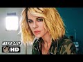 JOLT Clip Detective Nevin Chases Lindy 2021 Kate Beckinsale