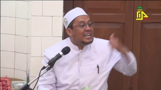 Download lagu KAJIAN SIMTUDDUROR FASAL 1 DAN 2 BERSAMA USTADZ ALWI BIN ALI ALHABSYI 9 NOVEMBER 2018 mp3