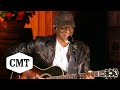 Keb’ Mo’s Acoustic Performance of “Hand It Over” | CMT Campfire Sessions