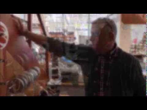 Bücher richtig gut verpacken - Börsenblatt Praxistipp